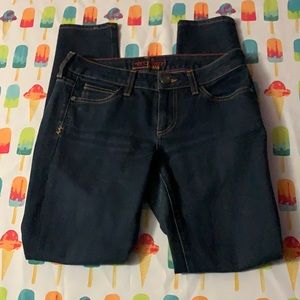 Marc Allison Jeans, Size 26 NWOT MAKE AN OFFER!!!! These jeans will sell fast!!!